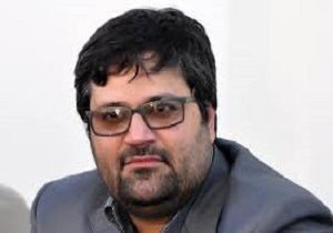 تمدید مهلت ارسال آثار به جشنواره هفته قرآن و عترت