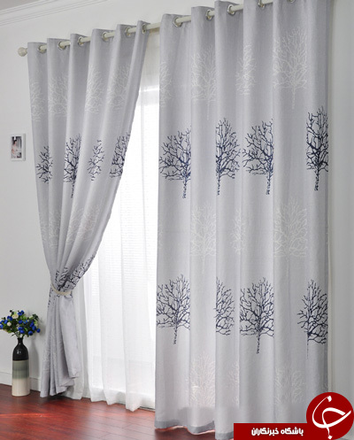 زمستانی دوست&zwnj;داشتنی با خانه&zwnj;ای دنج و گرم