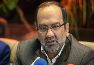 اعطای تسهیلات ۲۰۰ میلیون ریالی به ۱۷۹ نفر از مددجویان آزاد شده تهران