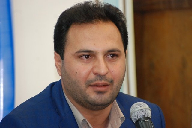 اعتماد عمومی به نهادهای رسمی خدشه&zwnj;دار شده است؛