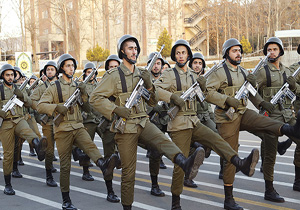 مشمولان غایب برای تعیین تکلیف وضعیت خدمتی خود به دفاتر پلیس+10 مراجعه کنند/ 3 ماه اضافه خدمت در انتظار غایب‌ها