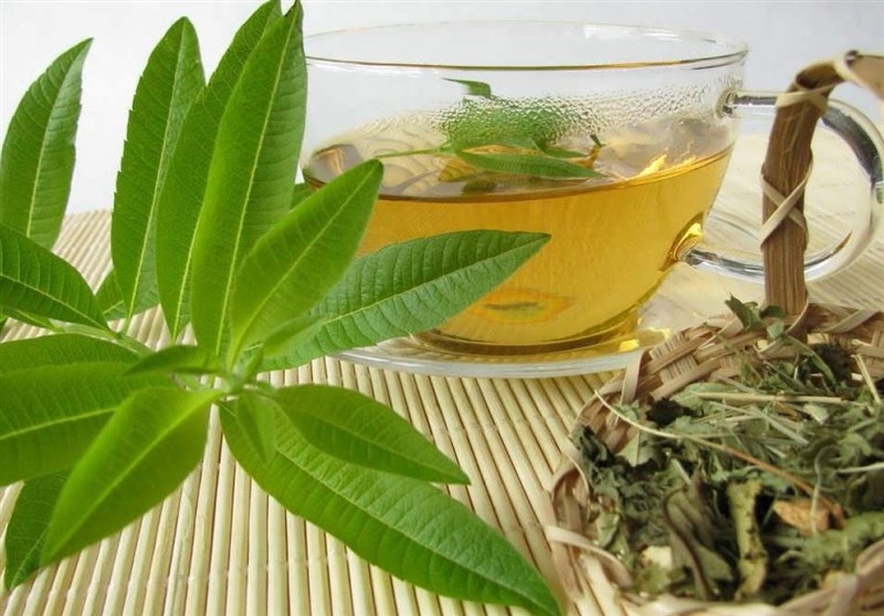 شربتی برای تقویت حافظه و رفع تپش قلب +طرز تهیه