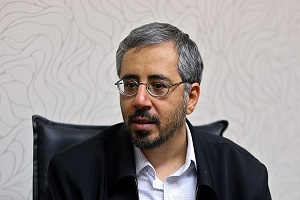 افزایش 10 درصدی مجروحان حوادث ترافیکی/ کاهش 13 درصدی فوتی&zwnj;های سال 90 به دلیل اعمال قانون/  یک میلیون و دویست هزار نفر قربانی حوادث ترافیکی در دنیا