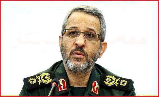 واکنش آیت&zwnj;الله نوری&zwnj;همدانی به سخنان اخیر برخی مسئولان/قتل چهار نفر از اعضای یک خانواده با اسلحه شکاری/صدور کیفرخواست سارقان مسلح طلافروشی گچساران/کشف بیش از یک تن مواد مخدر در درگیری مسلحانه با قاچاقچیان