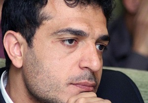 عملکرد ضعیف میراث فرهنگی در حفظ خانه های قذیمی کبابیان