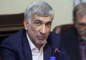 موسسات قرآنی باید کار خود را به سمت خود اتکایی ببرند