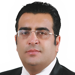 امروز در مقابل رسوایی رژیم صهیونیستی، حمایت از فلسطینیان بیشتر شده است
