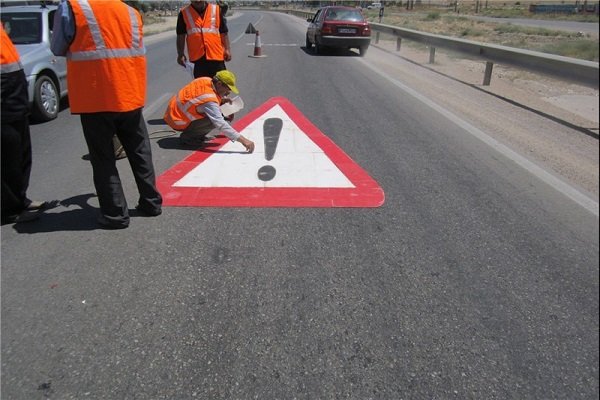 آموزش بستر رشد و توسعه است