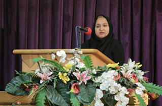 طرح »برتام» نخستین برنامه ورزشی کشور زیر نظر فدراسیون جهانی