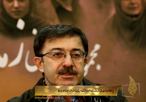 تولید سریال&zwnj;های چند فصلی یکی از راه&zwnj;های همراه کردن مخاطبان است