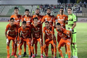 شاگردان دایی پولدار شدند