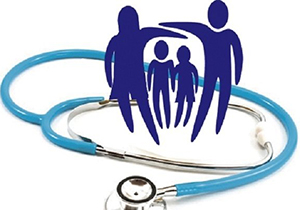 آشنایی سفیران سلامت دانشجو با شیوه‌های خودمراقبتی جوانان