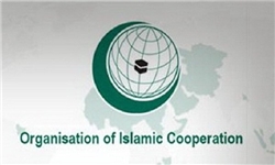 قدس شریف بعنوان پایتخت جدید مجمع جوانان سازمان همکاری اسلامی انتخاب شد