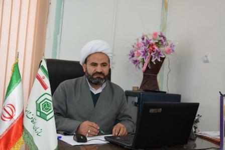 مشارکت ۵۰ میلیارد ریالی خیران سلماس برای ساخت و توسعه مساجد/ افزایش مشارکت‌های مردمی