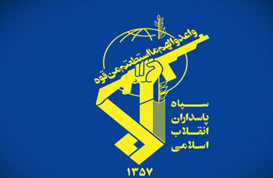 ایران یا آمریکا؛ انگشت چه کشوری روی ماشه است