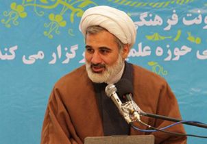 سکولاریسم اسلامی به دنبال انکار پیوند دین و سیاست