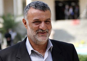 وزیر جهادکشاورزی وارد اراک شد + برنامهها وزیر جهادکشاورزی وارد اراک شد + برنامهها