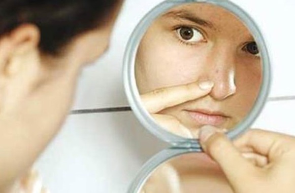 پربازدیدهای وبگردی؛