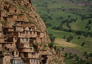 پربازدیدهای وبگردی؛
