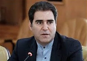 هرمزگان پایلوت اجرای طرح اقدام مشترک بازآفرینی محلات انتخاب شد