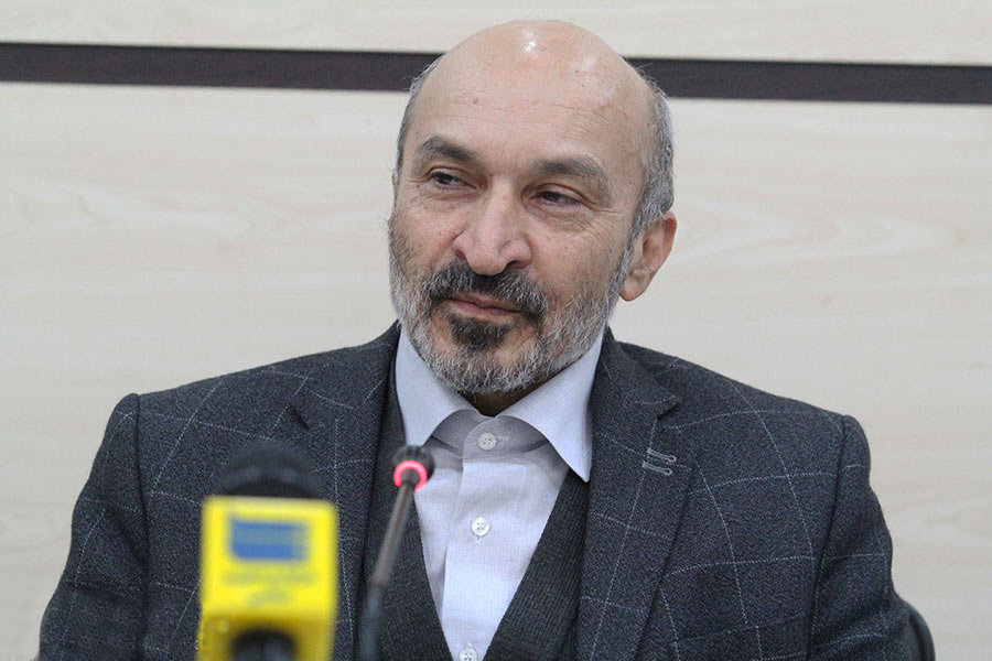 تحصیلات مهارتی اگر به شغل تبدیل شود موفق می شویم