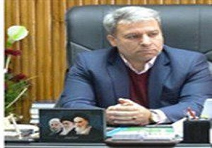 اجرای صحیح سیاست های دولت گامی مهم در راستای محرومیت زدایی