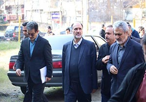 فعالیت بیش از 800 مجتمع فرهنگی-هنری در کشور