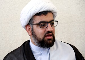 نماز طلب باران در قم اقامه می شود