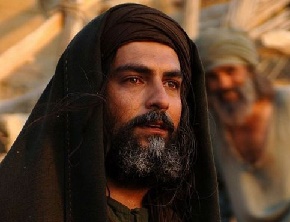 پست اینستاگرامی مهدی پاکدل درباره&zwnj;ی فیلم 