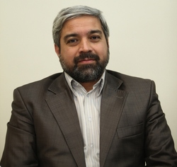 ساخت سریال 115قسمتی با موضوع ایثار و شهادت