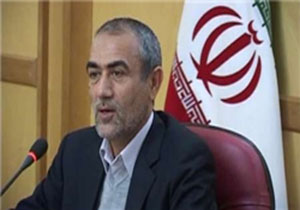 حذف ویزای بین ایران با جمهوری آذربایجان و گرجستان