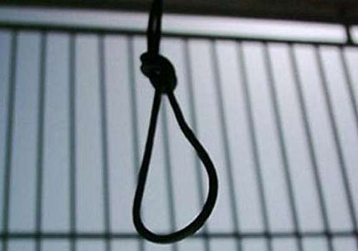 نگاهی گذرا به مهمترین رویداد&zwnj;های چهارشنبه ۲۷ دی ماه در مازندران