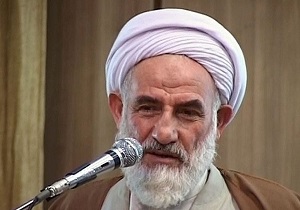 شهدای روحانی مصداق ایثارگری در راه حفظ ارزش‌های انقلاب هستند