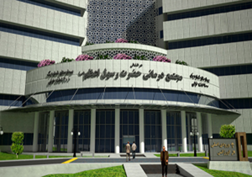 قاتل فراری در دام پلیس آباده/کشف بیش از یک تن مواد مخدر/کمک خیران برای ساخت بیمارستان رسول اعظم شیراز