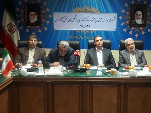 تکمیل زنجیره تولید تنها راه تثبیت شکوفایی اقتصادی است /تولید مرغ کشور بیش از نیاز بازار است