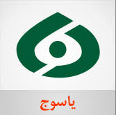 شبکه دنا شبکه موفق