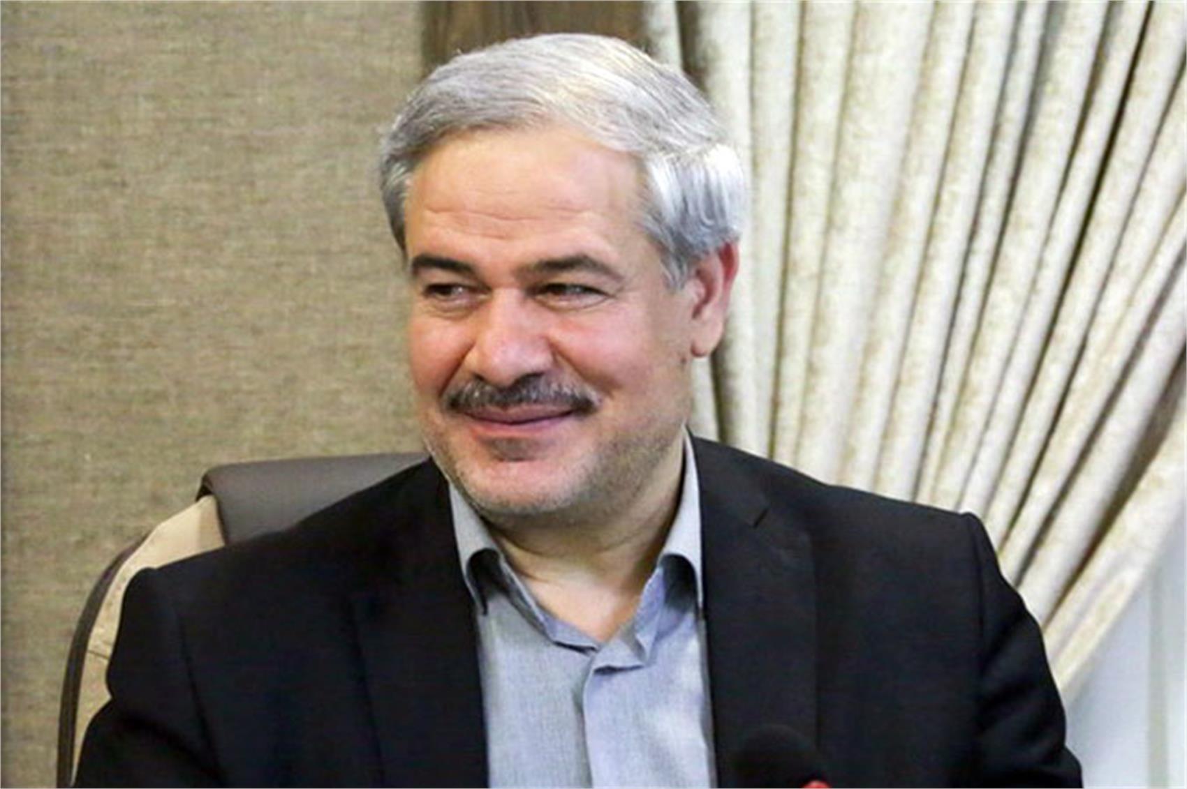&laquo;پست&zwnj;بانک&raquo; بعنوان کارگزار بانک مرکزی تعیین شد