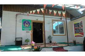 واگذاری ۱۷۳ واحد مسکن به مددجویان زنجانی