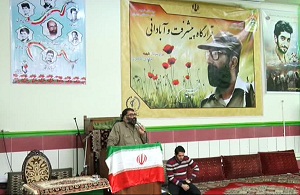 با وجود تحریم‌ها شاخص صنایع روستایی  به عدد مثبت یازده رسیده است