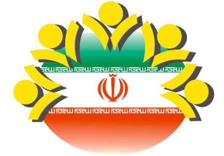 تصویب طرح دوفوریتی افزایش تعداد کمیسیون های شورای عالی استان ها