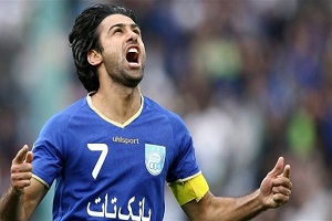 زمان مربیگری مجیدی مشخص شد