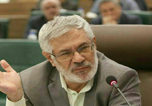 تحقق عدالت اجتماعی و جلوگیری از نابرابری&zwnj; مهمترین وظیفه&zwnj; شورای عالی استان&zwnj;ها