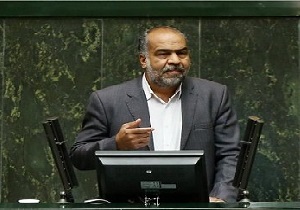 برخورد با اختلاسگران از مهمترین خواسته‌های مردم