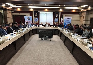 استقرار پایه دوازدهم از سال تحصیلی جدید