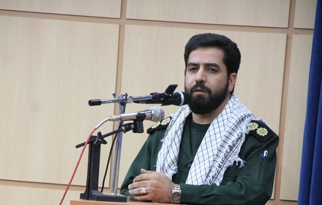 وظیفه خادمین ملت بیان تاریخ انقلاب و مجاهدت&zwnj;های مردان و زنان این سرزمین است