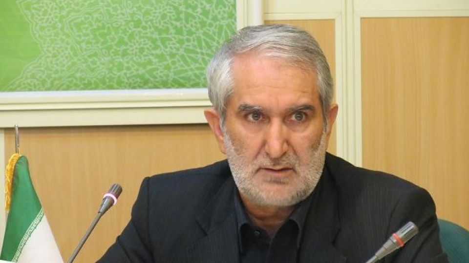 تحمیل هزینه های بهداشت وآموزش افاغنه براستان کرمان
