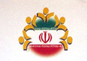 باید&zwnj; مدافع فرهنگی باشیم&zwnj; که به خاطر&zwnj; فساد و اختلاس&zwnj; نیمه جان شده است