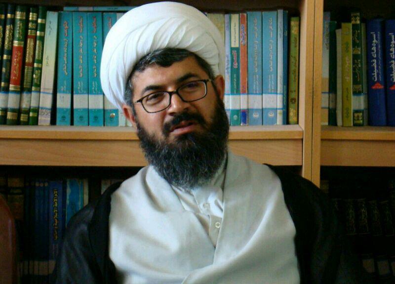 بسیاری از روستا‌های شهرستان جاده مناسب ندارد