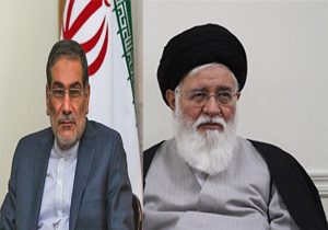 واکنش آیت الله علم الهدی به اتهام دخالت در اغتشاش های اخیر مشهد