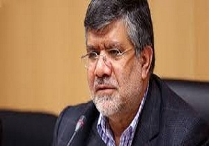 باید تلاش مضاعفی جهت بالا بردن صادرات در این حوزه ها صورت گیرد